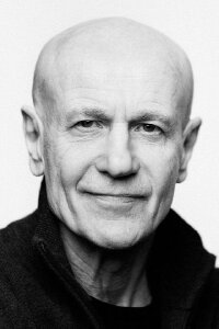 Leonid Timtsunik