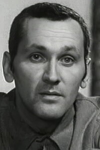 Leonid Yevtifyev