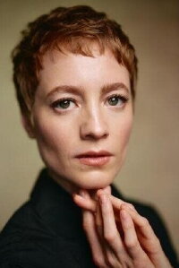 Leonie Benesch