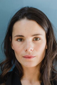 Leonie Euler