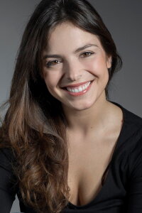Leonor Beleza