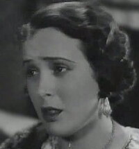 Leonor d’Eça