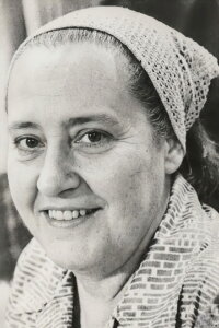 Leonor Lambertini