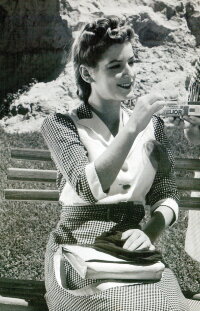 Leonor Maia