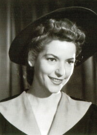 Leonor Maia