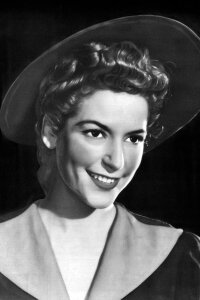 Leonor Maia