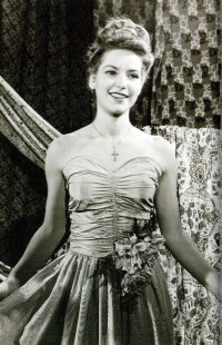 Leonor Maia