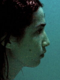 Leonor Noivo
