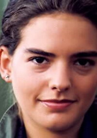 Leonor Seixas