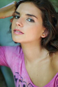 Leonor Seixas