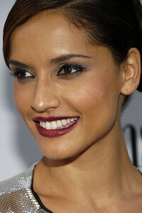 Leonor Varela
