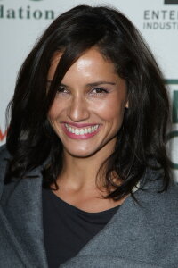 Leonor Varela