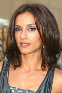 Leonor Varela