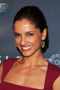 Leonor Varela