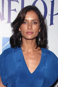Leonor Varela