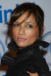 Leonor Varela