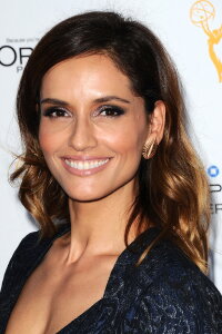 Leonor Varela