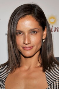 Leonor Varela