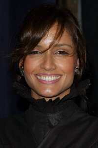 Leonor Varela