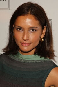 Leonor Varela