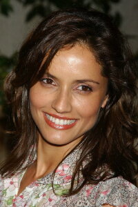 Leonor Varela