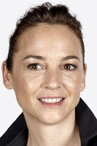 Leonor Watling