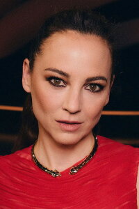 Leonor Watling