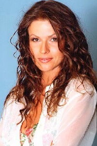 Leonore Capell