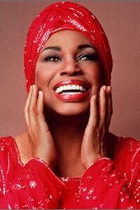 Leontyne Price