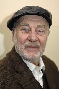 Leopold Haverl