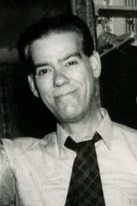 Leopoldo Ortin