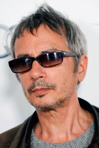 Leos Carax