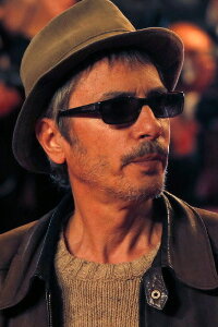 Leos Carax