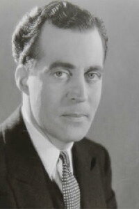 LeRoy Mason
