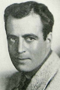 LeRoy Mason