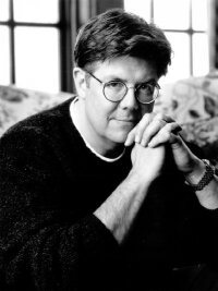 Les Mayfield