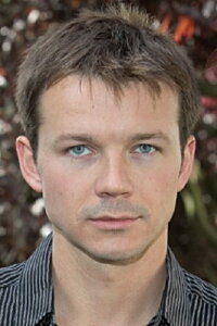 Lesław Żurek