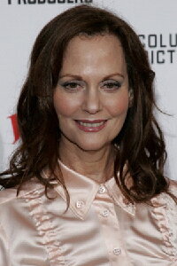 Lesley Ann Warren