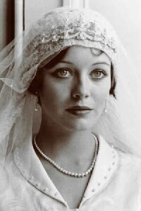 Lesley-Anne Down