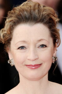 Lesley Manville