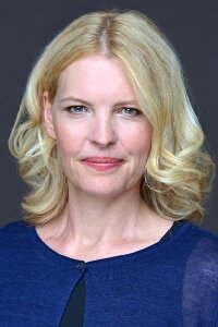 Lesley Pahl