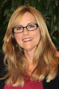 Leslie A. Pope