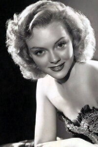 Leslie Brooks