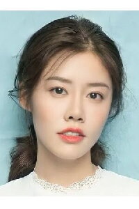 Leslie Ma