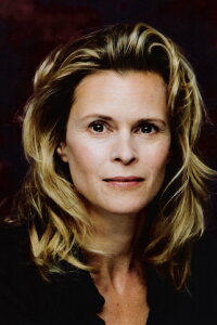 Leslie Malton