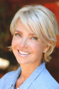 Leslie Merrill