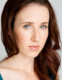 Leslie Murphy