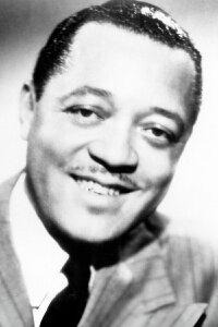 Lester Young