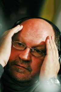 Leszek Wosiewicz