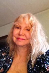 Letha Hadady